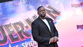 Spider-Verse star Daniel Kaluuya addresses film's love triangle: 'Hobie's got Gwen's back'