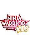 Ninja Warrior Germany Kids