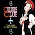 Culture Club: The Hits Collection
