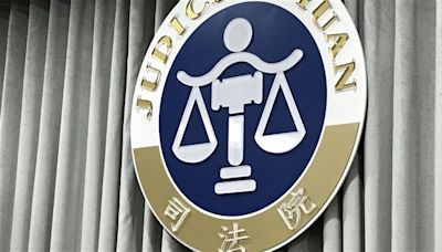 TVBS民調／國會擴權釋憲案！40%民眾信任大法官能公正判決、37%不信任