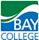 Bay de Noc Community College