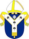 Diocese of Canterbury