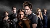 'Twilight' Cast: Catch Up With the Charismatic Stars of the Ultimate Angsty Vampire Movies