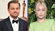 Gigi Hadid Doesn't Want to Be ‘Disrespectful' to Zayn Malik Amid Leonardo DiCaprio Romance (Source)