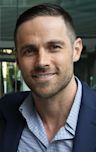 Dylan Bruce