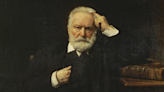 Writing in Isolation: How Victor Hugo Finished 'Les Misérables' Without Distractions