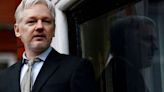 WikiLeaks founder Julian Assange returns to Australia a free man after US legal battle ends