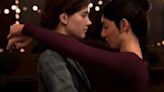 Rusia prohíbe juegos con contenido LGBTQIA+; multará por jugar The Last of Us y más títulos