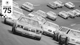 How a Brawl Made the 1979 Daytona 500 NASCAR's Greatest Show on TV