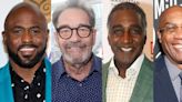 Wayne Brady, Huey Lewis, Norm Lewis, and Joe Morton Join Chita Rivera Awards Lineup