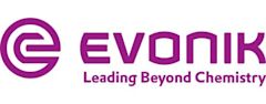 Evonik Industries