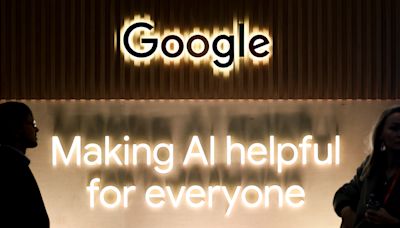 Google’s AI Overview Is Spreading Conspiracies and Could Encourage Self-Harm