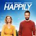 Happily (film)