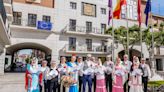 Comienza la Semana de los Mayores en Torrejón de Ardoz