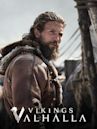 Vikings: Valhalla