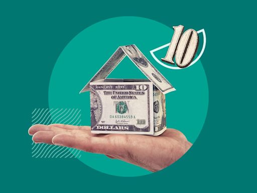 10 reasons to tap your home for cash: Expenses you can use home equity for