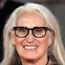 Jane Campion