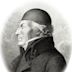 Johan Gottlieb Gahn