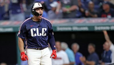 Guardians magic number and clinching scenarios for playoffs, AL Central Division 2024