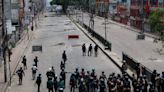 Bangladesh Orders Curfew in Effort to Quell Deadly Unrest