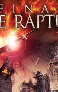 Final: The Rapture