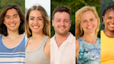 Who Will Win 'Survivor 45'? Winner Predictions