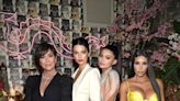 Why Kendall Jenner Won't Be Launching a Beauty Brand Like Her Sisters