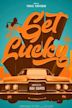 Get Lucky | Comedy