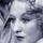 Dorothy Stone (actress)