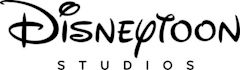 Disneytoon Studios