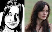 Lori Grimes