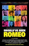 Should've Been Romeo - IMDb