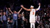 How to Watch the Knicks vs. 76ers NBA Playoff Series Without Cable