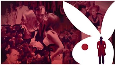 American Playboy: The Hugh Hefner Story Season 1: Streaming: Watch & Stream Online via Amazon Prime Video