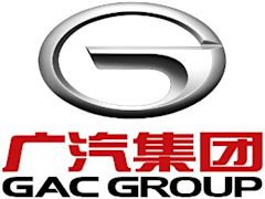 GAC Group