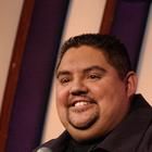 Gabriel Iglesias