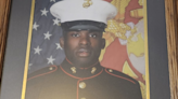 Marine from Memphis still missing two weeks after vanishing from Missouri fort