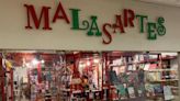Era Outra Vez: Malasartes, livraria infantil mais antiga do Brasil, fecha as portas no Rio de Janeiro
