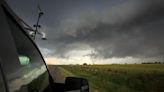 Severe Storms Kill At Least 11 In Texas And Surrounding States: What We Know