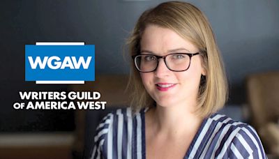 Ellen Stutzman Remains WGA West Executive Director As Union Reveals Board Election Results