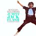 Jumpin' Jack Flash (film)