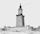 Lighthouse of Alexandria