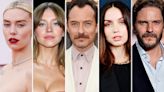 Vanessa Kirby & Sydney Sweeney Join Jude Law, Ana De Armas & Daniel Brühl In Ron Howard’s Renamed Survival Thriller ‘Eden...