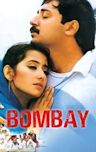 Bombay (film)