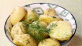 45 Fresh Dill Recipes (That Go Way Beyond Pickles)