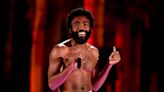 Donald Glover to retire Childish Gambino persona after final two albums