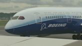 Aviation expert reacts to Boeing CEO departure later this year