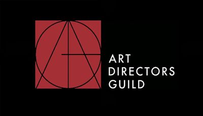Art Directors Guild Elects Dina Lipton President & Chooses All-Female Top Leadership For First Time