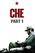 Che: Part One