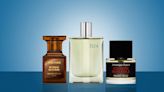 The Best Colognes for Men That Aren’t Overpowering